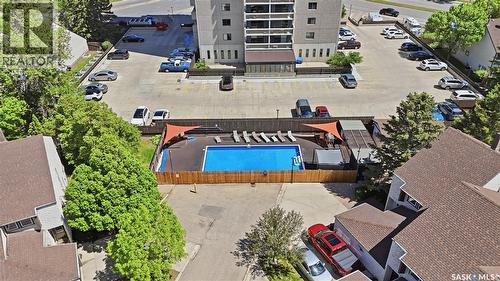 39 Laverendrye Way, Regina, SK 