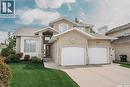 510 Eastman Cove, Saskatoon, SK 