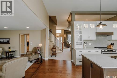 510 Eastman Cove, Saskatoon, SK 