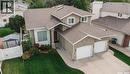 510 Eastman Cove, Saskatoon, SK 