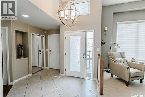 510 Eastman Cove, Saskatoon, SK 