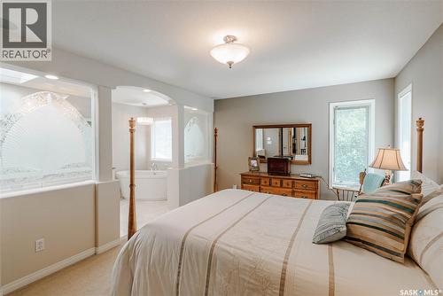 510 Eastman Cove, Saskatoon, SK 