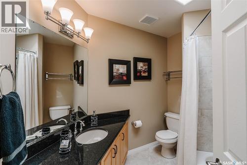 510 Eastman Cove, Saskatoon, SK 