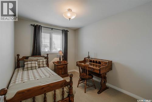 510 Eastman Cove, Saskatoon, SK 