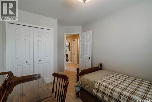 510 Eastman Cove, Saskatoon, SK 