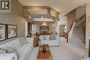 510 Eastman Cove, Saskatoon, SK 