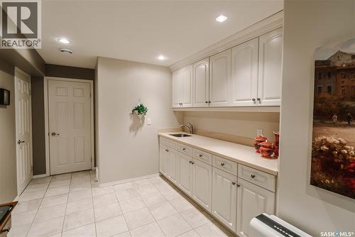 510 Eastman Cove, Saskatoon, SK 