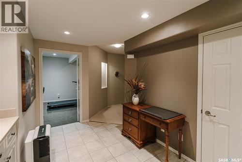 510 Eastman Cove, Saskatoon, SK 