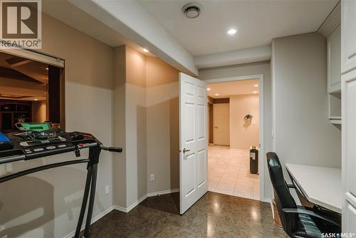 510 Eastman Cove, Saskatoon, SK 
