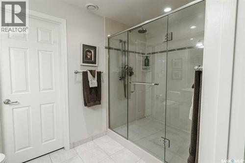 510 Eastman Cove, Saskatoon, SK 