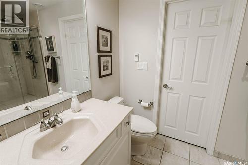 510 Eastman Cove, Saskatoon, SK 