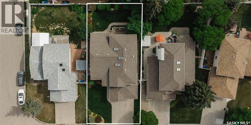 510 Eastman Cove, Saskatoon, SK 