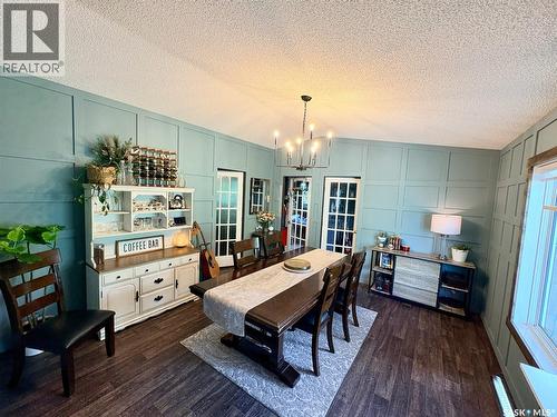 295 Wall Road, Rosthern Rm No. 403, SK 