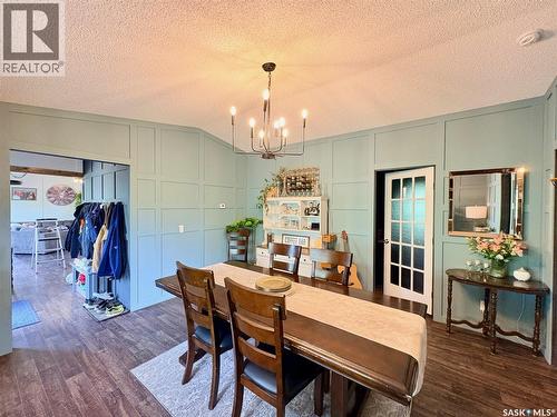 295 Wall Road, Rosthern Rm No. 403, SK 
