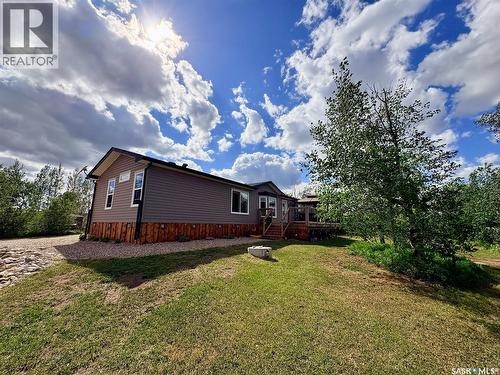 295 Wall Road, Rosthern Rm No. 403, SK 