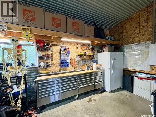 295 Wall Road, Rosthern Rm No. 403, SK 