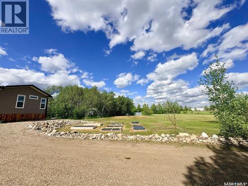 295 Wall Road, Rosthern Rm No. 403, SK 