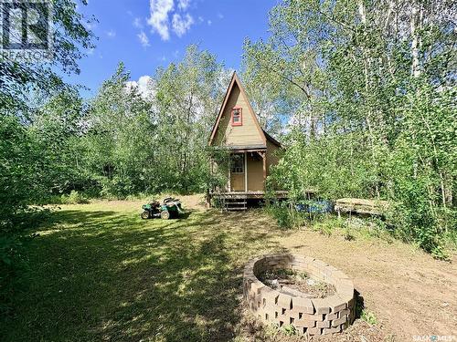 295 Wall Road, Rosthern Rm No. 403, SK 