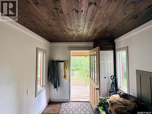 295 Wall Road, Rosthern Rm No. 403, SK 