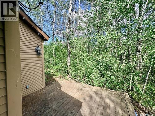295 Wall Road, Rosthern Rm No. 403, SK 