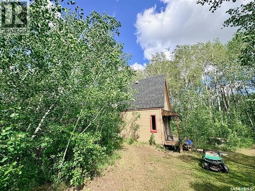 295 Wall Road, Rosthern Rm No. 403, SK 