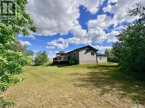 295 Wall Road, Rosthern Rm No. 403, SK 