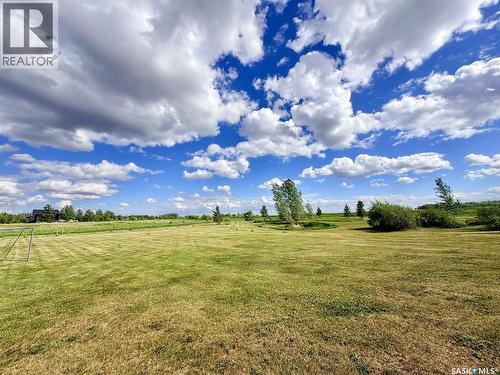 295 Wall Road, Rosthern Rm No. 403, SK 