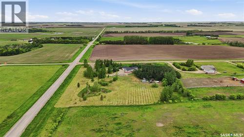 295 Wall Road, Rosthern Rm No. 403, SK 