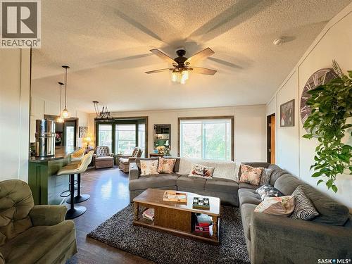 295 Wall Road, Rosthern Rm No. 403, SK 