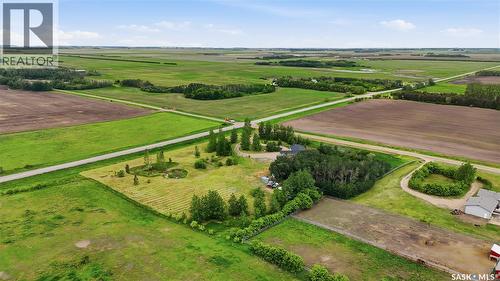 295 Wall Road, Rosthern Rm No. 403, SK 