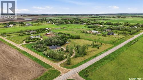 295 Wall Road, Rosthern Rm No. 403, SK 
