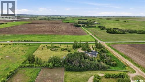 295 Wall Road, Rosthern Rm No. 403, SK 