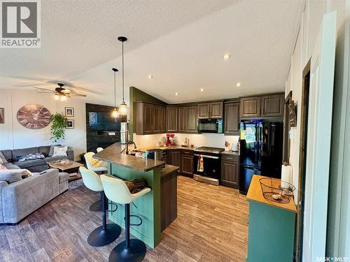 295 Wall Road, Rosthern Rm No. 403, SK 