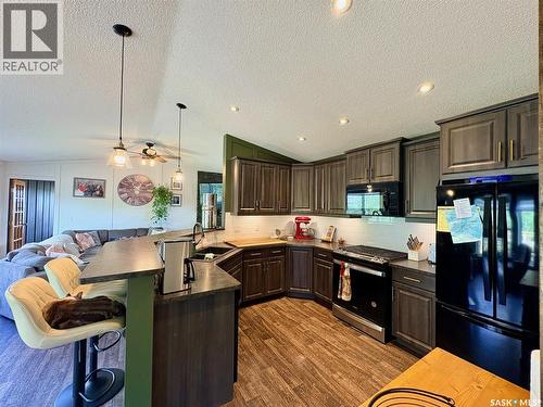 295 Wall Road, Rosthern Rm No. 403, SK 