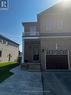 6606 Harmony Hill, Mississauga, ON 