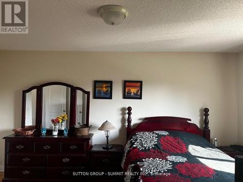6606 Harmony Hill, Mississauga, ON 