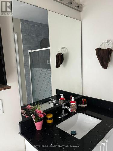 6606 Harmony Hill, Mississauga, ON 