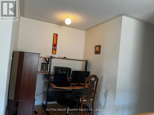 6606 Harmony Hill, Mississauga, ON 
