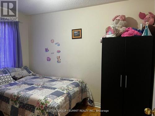 6606 Harmony Hill, Mississauga, ON 
