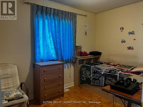 6606 Harmony Hill, Mississauga, ON 