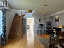 6606 Harmony Hill, Mississauga, ON 