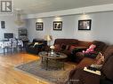 6606 Harmony Hill, Mississauga, ON 
