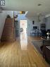 6606 Harmony Hill, Mississauga, ON 