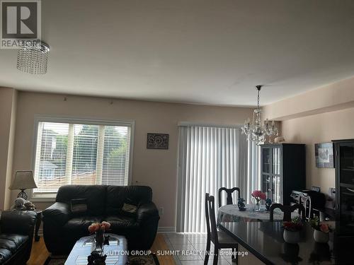6606 Harmony Hill, Mississauga, ON 