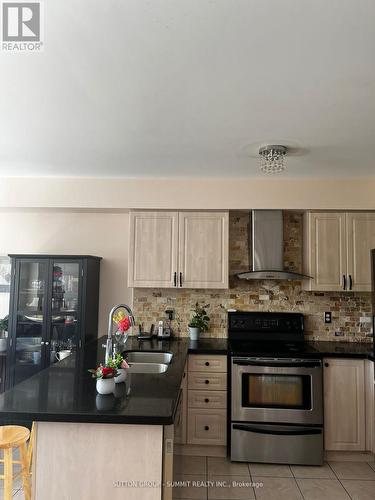 6606 Harmony Hill, Mississauga, ON 