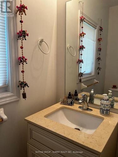 6606 Harmony Hill, Mississauga, ON 
