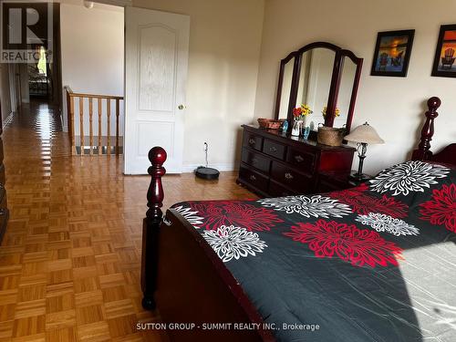 6606 Harmony Hill, Mississauga, ON 