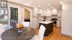 65 FOCH AVENUE Toronto, ON M8W 3X5