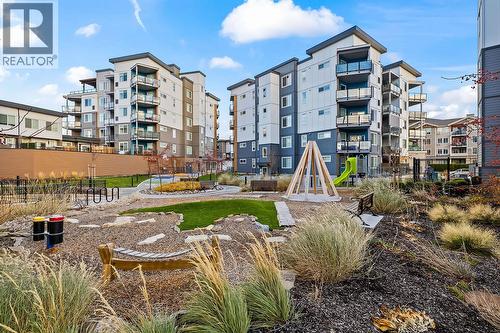3630 Mission Springs Drive Unit# 306 Lot# 86  Kelowna, BC V1W 0B2