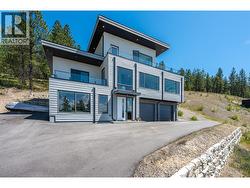 2980 Outlook Way Naramata, BC V0H 1N1